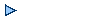 Linqs