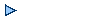 Feedbaq
