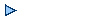 Piqtures