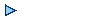 Contaqt