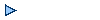 Q Stuff